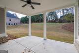 312 Brook Hollow Lane - Photo 40
