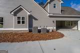 312 Brook Hollow Lane - Photo 41