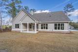 312 Brook Hollow Lane - Photo 42