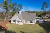 312 Brook Hollow Lane - Photo 43