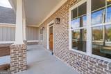 312 Brook Hollow Lane - Photo 5