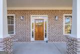 312 Brook Hollow Lane - Photo 6