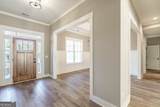 312 Brook Hollow Lane - Photo 7