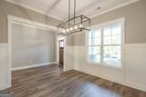312 Brook Hollow Lane - Photo 8