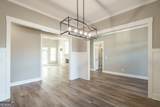 312 Brook Hollow Lane - Photo 9