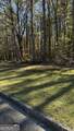 LOT 15 OF Fairview Springs Drive - Photo 2