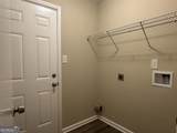 245 Remington Trail - Photo 6