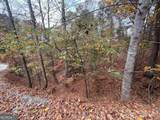 LOT 468 Cherokee Court - Photo 7