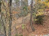 LOT 468 Cherokee Court - Photo 9