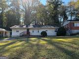 2053 Juanita Street - Photo 1