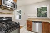 4218 Tara Drive - Photo 13