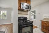 4218 Tara Drive - Photo 14