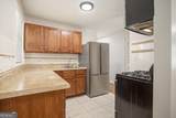 4218 Tara Drive - Photo 15
