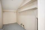 4218 Tara Drive - Photo 17