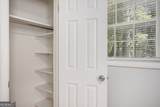 4218 Tara Drive - Photo 18