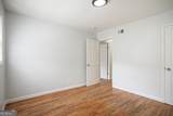 4218 Tara Drive - Photo 19