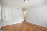 4218 Tara Drive - Photo 21