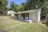 4218 Tara Drive - Photo 23
