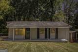 4218 Tara Drive - Photo 24