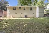 4218 Tara Drive - Photo 25