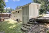4218 Tara Drive - Photo 26