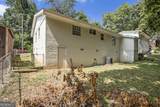4218 Tara Drive - Photo 27