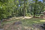 4218 Tara Drive - Photo 28