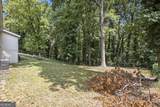 4218 Tara Drive - Photo 29