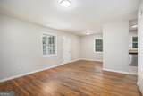 4218 Tara Drive - Photo 6