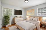 4218 Tara Drive - Photo 8