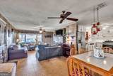 523 Hickory Bluff Drive - Photo 11