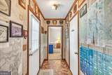 523 Hickory Bluff Drive - Photo 17