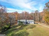 2033 Old Grandview Road - Photo 1