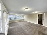 7125 Rhodes Street - Photo 10