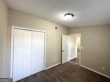 7125 Rhodes Street - Photo 13