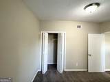7125 Rhodes Street - Photo 14