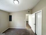 7125 Rhodes Street - Photo 18