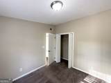 7125 Rhodes Street - Photo 19