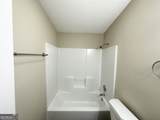 7125 Rhodes Street - Photo 20