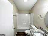 7125 Rhodes Street - Photo 21