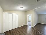 7125 Rhodes Street - Photo 22