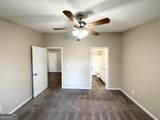 7125 Rhodes Street - Photo 24