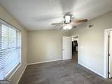 7125 Rhodes Street - Photo 25