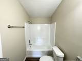 7125 Rhodes Street - Photo 27