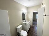 7125 Rhodes Street - Photo 28