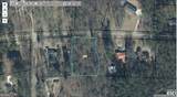 805 Laurel Street - Photo 1