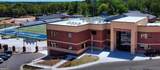 805 Laurel Street - Photo 11