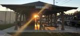805 Laurel Street - Photo 26