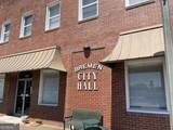805 Laurel Street - Photo 29