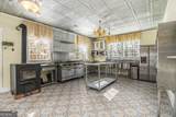 1208 Broad Street - Photo 11